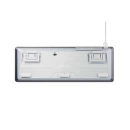 Pulsar PCMK 3 HE 60 JIS White | パソコン工房【公式通販】