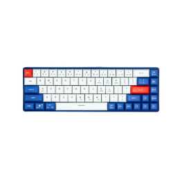 ZM-K610 BLY