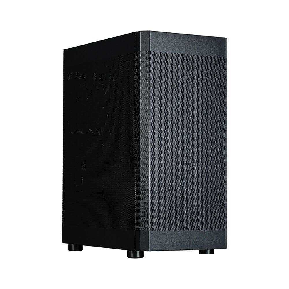 最大15%OFFクーポン zalman i4 | パソコン工房【公式通販】 Windowsデスクトップ