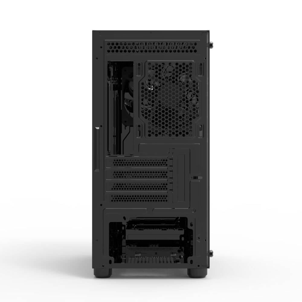 zalman T3 PLUS | パソコン工房【公式通販】
