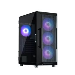 i3 NEO ARGB BLACK