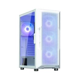 i3 NEO ARGB WHITE