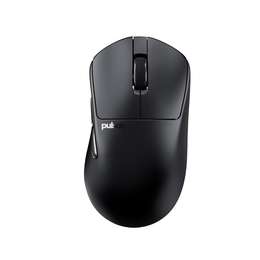 X3 Mini Black
