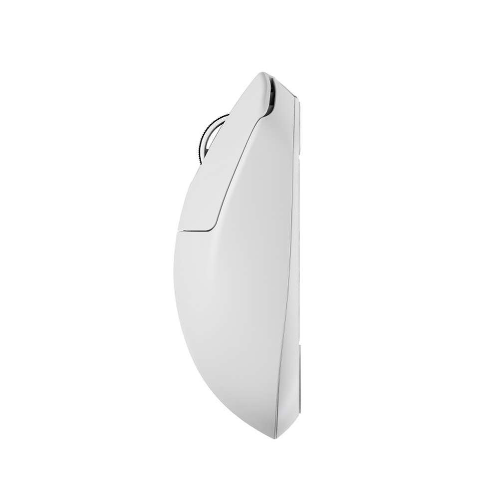 pulsar X3 Mini Size1 ワイヤレスマウス ホワイト Pulsar X3 Size 1 - White - us.MaxGaming.com
