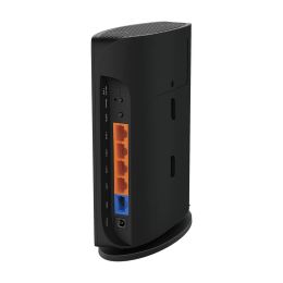 TP-Link Archer BE3600 | パソコン工房【公式通販】