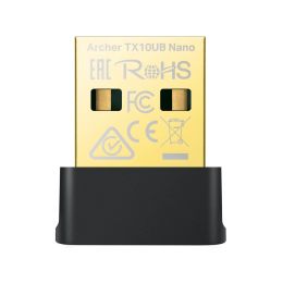 パソコン 無線アダプタ セット 無線LAN 子機 WiFi アダプター usb 無線LANアダプター nano 超