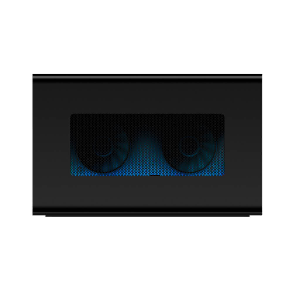 Razer Razer Core X Chroma | パソコン工房【公式通販】