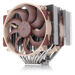 Thermalright MACHO 120 REV.B | パソコン工房【公式通販】