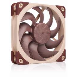 NF-A12x25 G2 LS-PWM