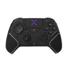 Microsoft Xbox Elite ワイヤレス コントローラー シリーズ 2