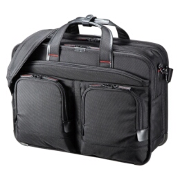 BAG-EXE12