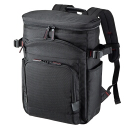 BAG-EXE13