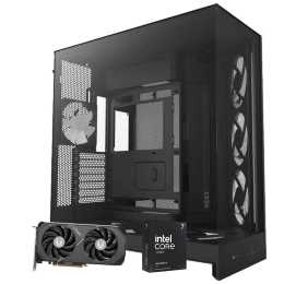 セット商品 | パソコン工房【公式通販】