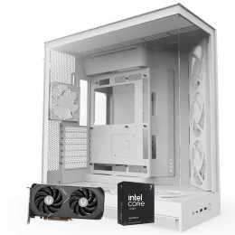 自作PCセット パソコン組立キット | パソコン工房【公式通販】