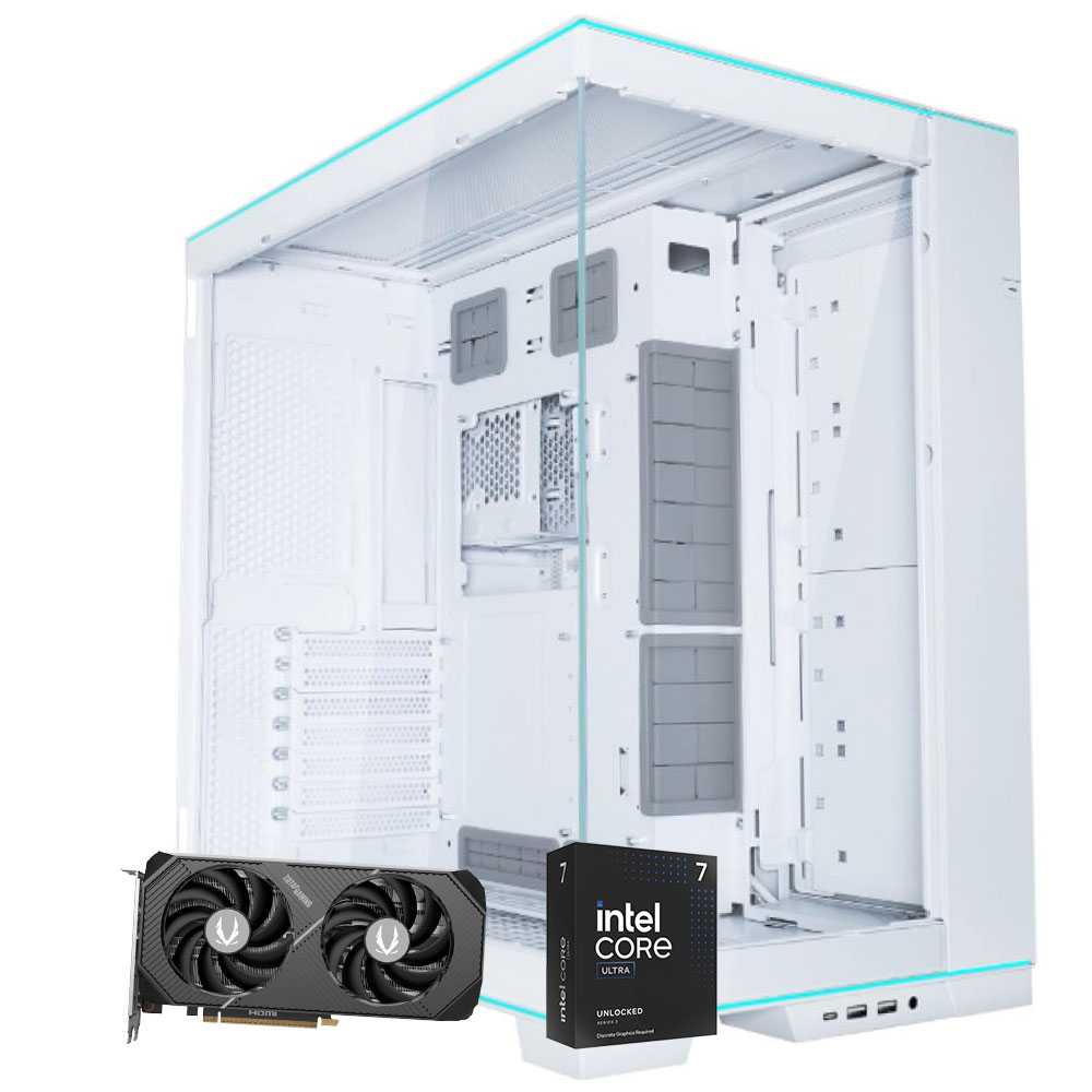 【限定１台】☆LAVIE☆清潔感あるクリスタルホワイト☆7世代i3☆すぐ使える リサージ Wクリアエフェクター - LISSAGE リサージ -