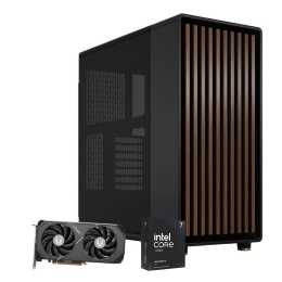 パソコン組立キット｜BTOパソコンのFaith(フェイス)