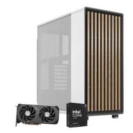 PCパーツ買うなら！セットがお得 | パソコン工房【公式通販】