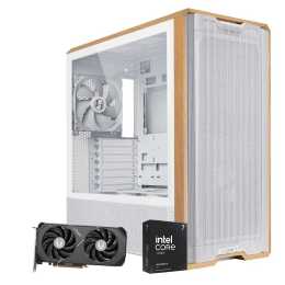 自作PC応援 組立キット怒涛の大感謝祭 | パソコン工房【公式通販】