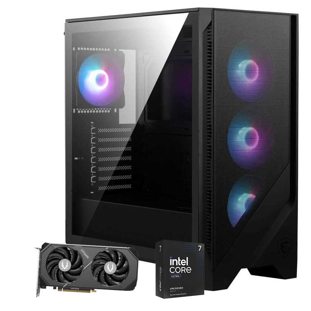 【大特価セール】Core i7 新品ケース採用 ゲーミングPCフルセット！352 ゲーミングPC i7-8700 GTX1080 8GB Amazon.co.jp: 【整備済み品