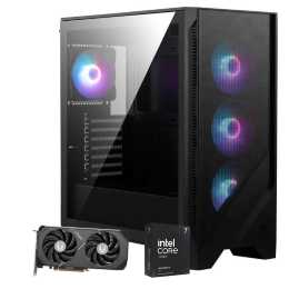 セット商品 | パソコン工房【公式通販】