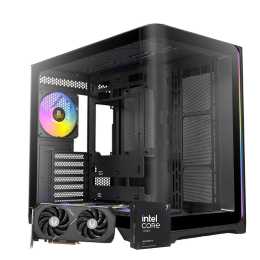 セット商品 | パソコン工房【公式通販】