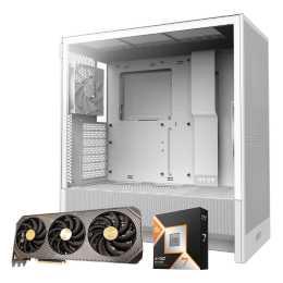 自作PC応援 組立キット怒涛の大感謝祭 | パソコン工房【公式通販】