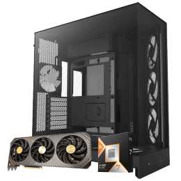 自作PC応援 組立キット怒涛の大感謝祭 | パソコン工房【公式通販】