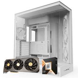 自作PCパーツ | パソコン工房【公式通販】