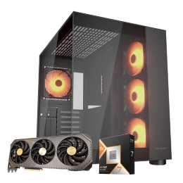 自作PCパーツ | パソコン工房【公式通販】