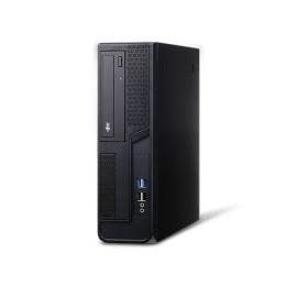 iiyama PC PRO-Gaitame.4 v3 | パソコン工房【公式通販】