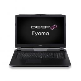 DEEP-17FG101-i7-VNRVI