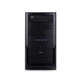 DEEP-M039-i7-VOR