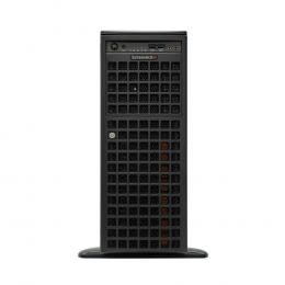 山の本 猫山 | 斎藤 隆介,滝平 二郎 | 19件のレビュー | 絵本ナビ：レビュー・通販