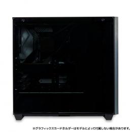iiyama PC LEVEL-R959-LC119-XAX-MSFS | パソコン工房【公式通販】