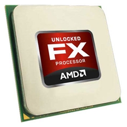 AMD FX-8150 BOX [水冷クーラーバンドル版] | パソコン工房【公式通販】