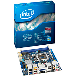 Intel Dh77df パソコン工房 公式通販