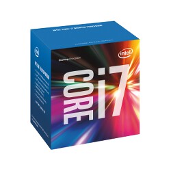 Core i7-6700