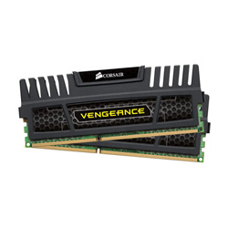 Corsair CMZ8GX3M2A1600C9 | パソコン工房【公式通販】