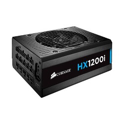 HX1200i CP-9020070-JP Corsair　BTO パソコン　格安通販