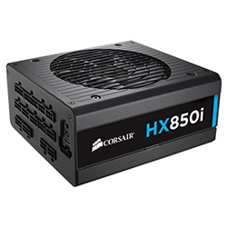 CP-9020073-JP (HX850i)(Corsair)激安通販しか勝たん