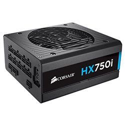 CP-9020072-JP (HX750i)(Corsair)格安通販ランキング