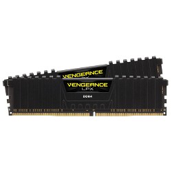 ＜Dell デル＞ DIMM DDR3 SDRAM PC3-10600 2GB デスクトップ用メモリ