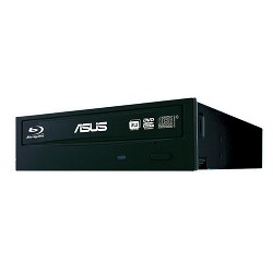 BW-16D1HT PRO ASUS　BTO パソコン　格安通販