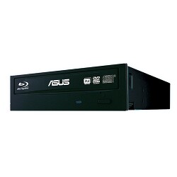 BW-16D1HT PRO(ASUS)格安バーゲン一覧