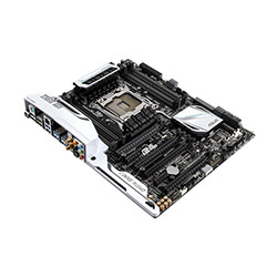 ASUS X99 PRO マザーボード　CPUセット ASUS X99-PRO | パソコン工房【公式通販】