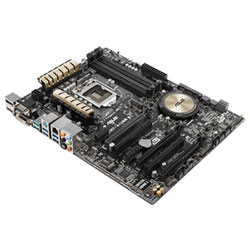 【美品/メモリ付】ASUS マザーボード Z97-A 美品/メモリ付】ASUS マザーボード Z97-A 美品/メモリ付】ASUS