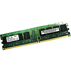 DIMM DDR2 SDRAM PC6400 1GB CL5