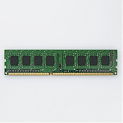 ノーブランド Ddr3 Pc3 2gb Samsung Original パソコン工房 公式通販 ノーブランド Ddr3 Pc3 2gb Samsung Original パソコン工房 公式通販