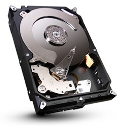 SEAGATE ST2000DM001 [2TB SATA600 7200] | パソコン工房【公式通販】