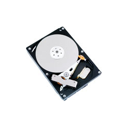 DT01ACA200 [2TB SATA600 7200]